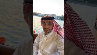 متهم بالسرقه .. و بالاخير ؟؟