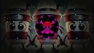 SEPECIAL SONG FOR MENTRI KEUWANGAN (PAK PURBAYA) 