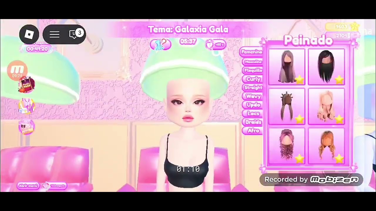 Nuevo reto y video perdon por no subir contenido jeje