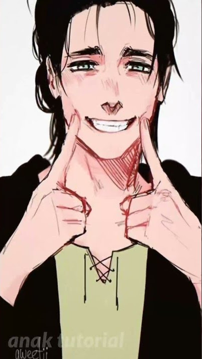 preset alight motion anime 😊||DJ Baby family slow || xml