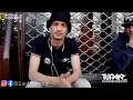 قصة حياة soolking  مع مخدرات وهربه من سجن