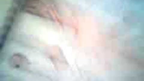 ما تيسر من سوره الزمر للشيخ ناصر عبد الحليم قناوي