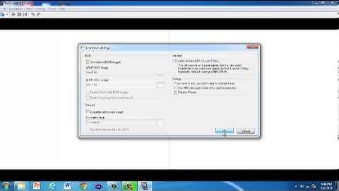 How To Fix All Desmume Lag
