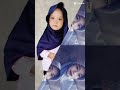 Adik dan kakak