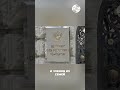 Скандал! Германия высылает 150 россиян