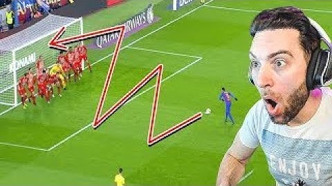 Clase 2-Diseño y análisis de algoritmos