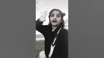 ايوة ايوة غنى معي 