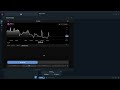 Fasol - Самый быстрый терминал для торговли на Solana #memecoin #trading #solana #scalping