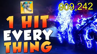 This Build Turns GMs Into Playlist Strikes...
This Build Turns GMs Into Playlist Strikes...
Prismatic: https://dim.gg/yxgbc6y/Equipped
Void: https://dim.gg/p6b4m3a/Equipped
Follow me on Twitter to never miss an upload/stream!
Twitter: https://www.twitter.com/ehroar
I stream sometimes.
Twitch: https://www.twitch.tv/ehroar This Build Turns GMs Into Playlist Strikes...