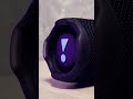 Bass test JBL Charge 6 #bass #jbl #speaker #bluetoothspeaker #bass #basstest #jblbasstest #jblcharge