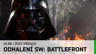 star-wars-battlefront-galakticke-odhaleni