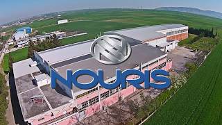 NOURIS PROFILE ENGLISH SUBS