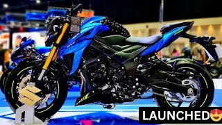 Top 4 best 125cc upcoming stylish 💥bikes in 2024|upcoming 125cc bikes in India|prices| Top speed !!