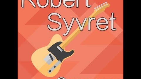 Syvret Music - Drum Programming Tutorial Ep 01 - Pro Tools 11, SSD 4