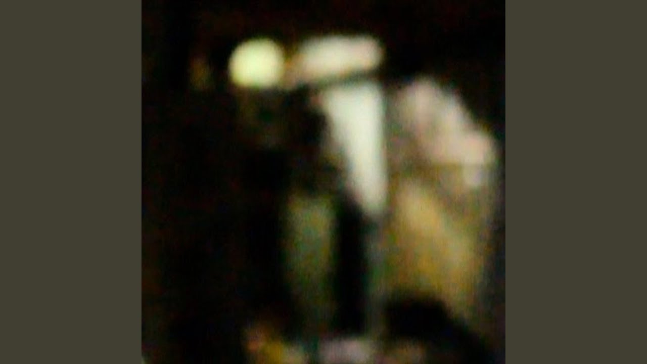 Watch star on YouTube Watch star on YouTube