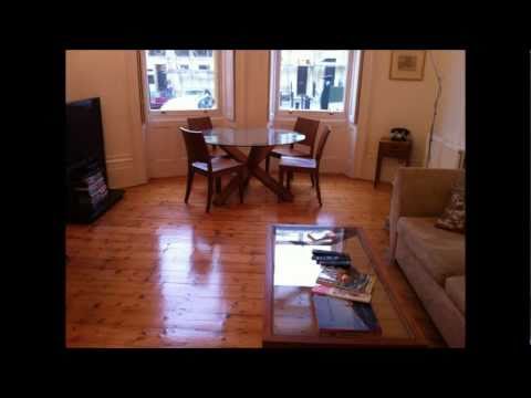 wood-floor-cleaning,-waxing,-buffing-and-polishing-brighton-east-sussex