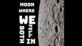 space edit/ take me (to the moon) #takemetothemoon #spacevibes #loveinspace #spacelover #spacelovers