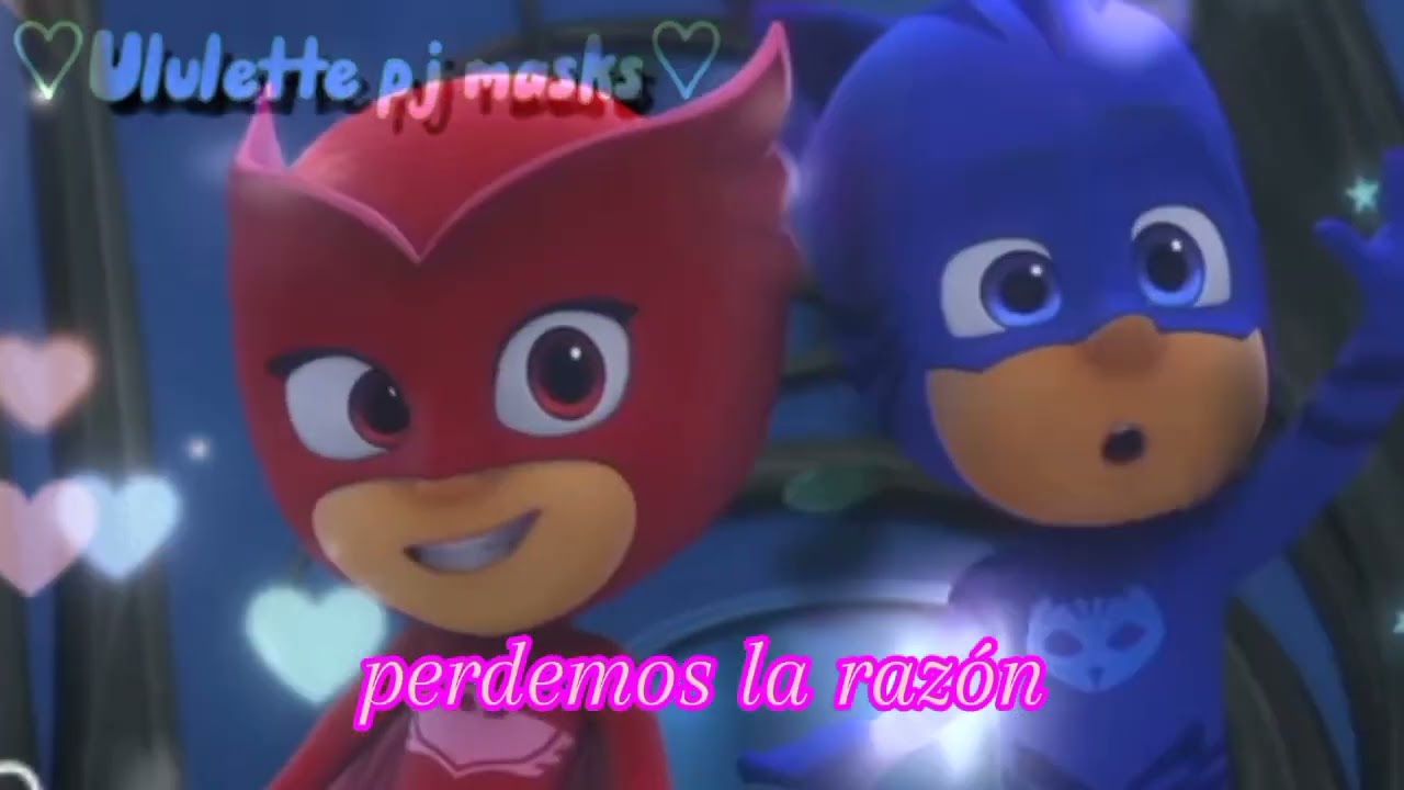 𝑐𝑎𝑡𝑏𝑜𝑦 𝑥 𝑢𝑙𝑢𝑙𝑒𝑡𝑡𝑒 ( 𝑡𝑢 𝑒𝑛𝑒𝑚𝑖𝑔𝑎 )🥰❤💙💖❣️