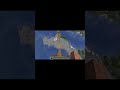 Attempting Dreams Boat Clutch - Short