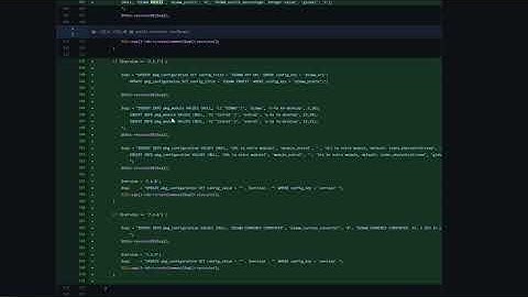 MagnusBilling Biweekly updates of 2020-04-01 to 2020-04-30