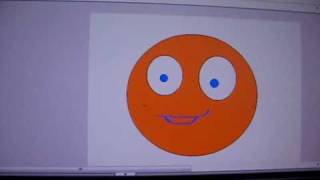 Как сделать анимацию в Macromedia Flash 8(Я покажу вам как сделать анимацию в простом из программ Macromedia Flash 8., 2010-05-17T14:09:47.000Z)