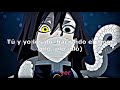 𝙀𝙨 𝙦𝙪𝙚 𝙚𝙡𝙡𝙖 𝙚𝙨 𝙢𝙪𝙮 𝙡𝙞𝙣𝙙𝙖 𝙚𝙡𝙡𝙖 𝙢𝙚 𝙛𝙖𝙨𝙘𝙞𝙣𝙖 Mitsuri Y Obanai Sheraton Slowed 