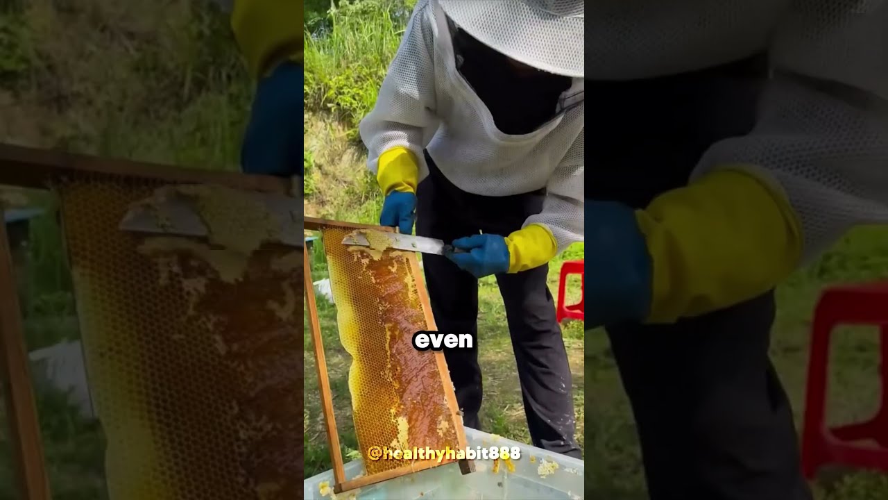 CHECK DESCRIPTION Wgitachi