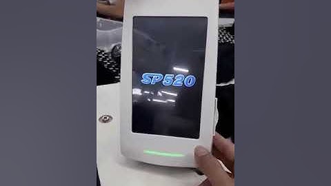 Cài đặt máy di bọ đính cúc hikari thành kyungseung