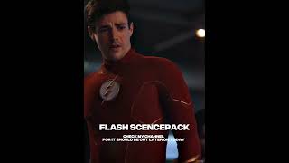 Flash Scenepack