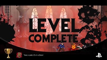 RetroRealms..Ash vs. 3vil d3ad..find ALL the damn books😡⚠️👎