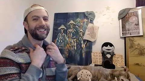 Thankful for... eleven: the *th