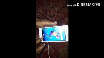 Spice f305 frp unlock without box