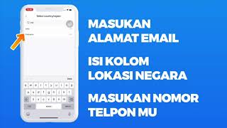 Atasi No Hp Hilang Bigo Live