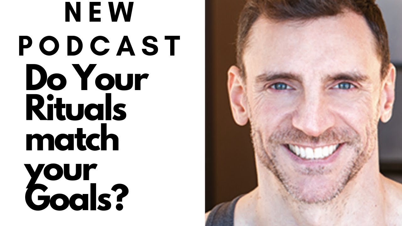 how to get bigger hips in a day Motivation with Vicsnatural