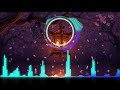 music for sleeping and deepsleep music for deep sleepenglish songs with lyrics@studylofisong