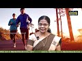 12th  Nutrition  நீரிழிவு நோய்க்கான திட்டஉணவு அலகு 9 பகுதி 2  Kalvi TV