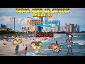 Random anime and cartoons return to myrtle beach movie
