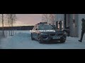 Northvolt joins forces with Volvo