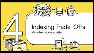 Database Indexing Testers Guide For Fast, Reliable Sql