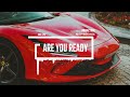 Sport Trap Rock Workout By Infraction No Copyright Music Are You Ready Sport Trap Rock Workout By Infraction No Copyright Music Are You Ready