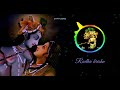 🌷🌷Teri Meri Ka Jodi Kanha Tu Karo Mai Gori🥀🥀(Hariyani Krishna Song)👉Rimex By_Avnish Shakya👈 Mp3 Song