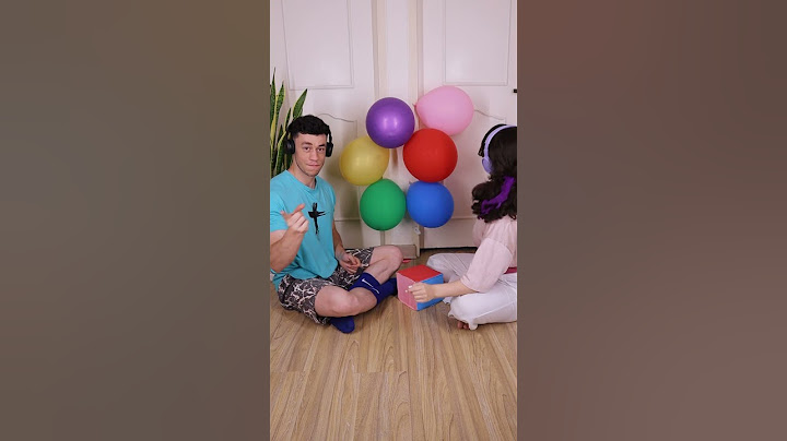 LUCKY DICE 🎲🏁🥳#challenge #gamechallengeathome #funny #comedyvideos #funnyshorts #funnyvideos #comedy