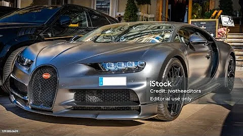 THE SHOCKING TRUTH BEHIND CHEVYS DEADLY 302 TURBO FIRE ENGINE