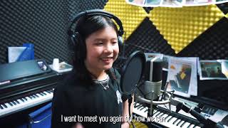 Lạc trôi (Sơn Tùng MTP) - English version by ASKademy Talent class