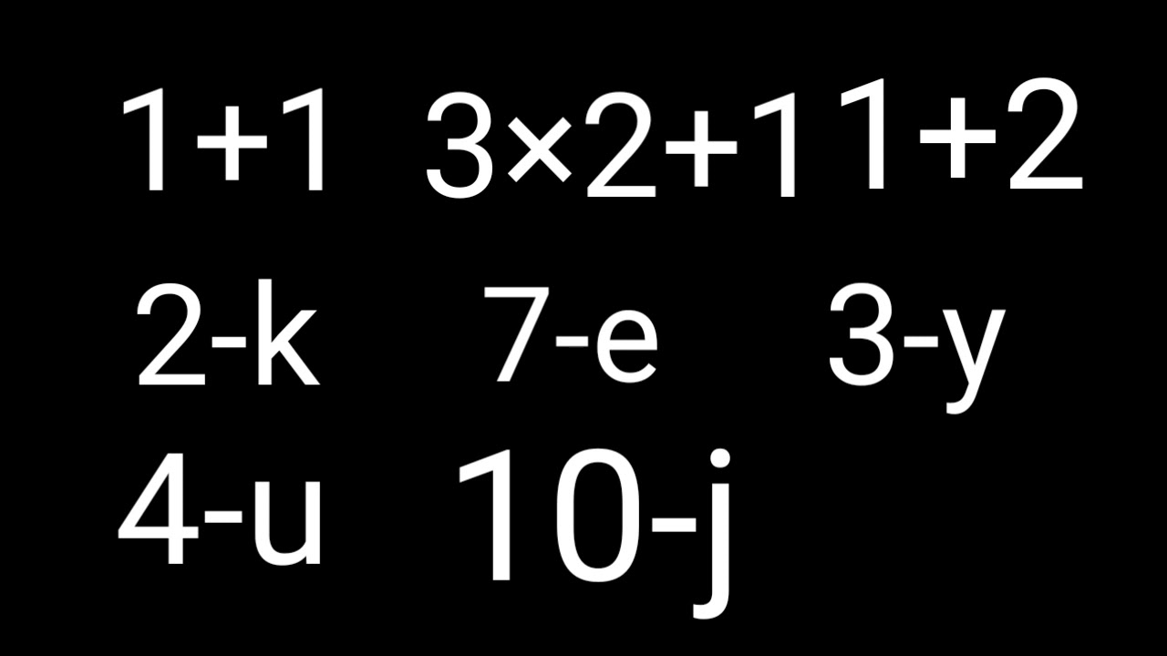babe quest math problem babe quest math problem