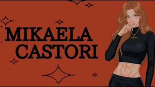 [ELATHON] tuktuk #thecouncil #glorix7town