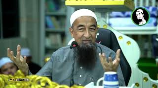 Koleksi Kuliyyah Ustaz Azhar Idrus : 