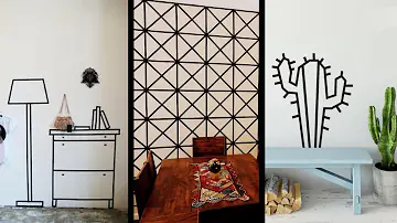 Qual a função da fita isolante?