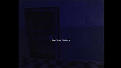 PENUMBRA:TWİLİGHT OF THE ARCHAİC (TOTAL CONVERSİON MOD)EP 1//BEST TOTAL CONVERSİON MOD EVER OMG!!!