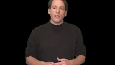 PLMtalks. PLM. A definition. part 3 on 3